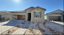 9067 Mapledale Ranch Court, Las Vegas NV 89139