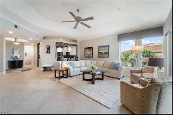 1845 Les Chateaux Blvd Unit 302, Naples FL 34109