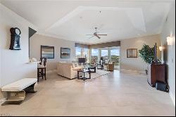 1845 Les Chateaux Blvd Unit 302, Naples FL 34109