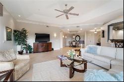 1845 Les Chateaux Blvd Unit 302, Naples FL 34109