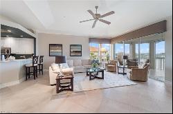 1845 Les Chateaux Blvd Unit 302, Naples FL 34109