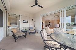 1845 Les Chateaux Blvd Unit 302, Naples FL 34109