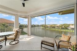 1845 Les Chateaux Blvd Unit 302, Naples FL 34109