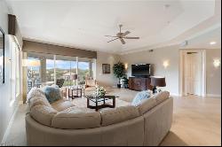 1845 Les Chateaux Blvd Unit 302, Naples FL 34109