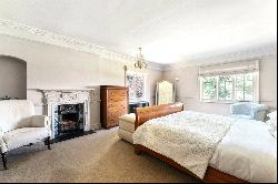 Ashendene Road, Bayford, Hertford, Hertfordshire, SG13 8PX