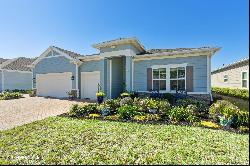 85205 Fall River Parkway, Fernandina Beach FL 32034