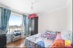 Hera Court, Homer Drive, Isle Of Dogs, London, E14 3UJ