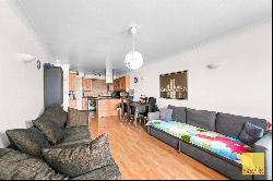 Hera Court, Homer Drive, Isle Of Dogs, London, E14 3UJ