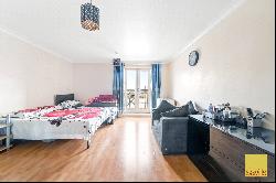 Hera Court, Homer Drive, Isle Of Dogs, London, E14 3UJ