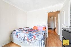 Hera Court, Homer Drive, Isle Of Dogs, London, E14 3UJ