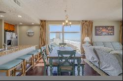 12011 Front Beach Road Unit 501, Panama City Beach FL 32407