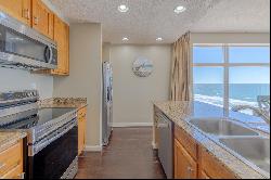 12011 Front Beach Road Unit 501, Panama City Beach FL 32407