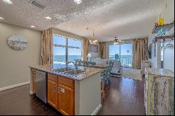 12011 Front Beach Road Unit 501, Panama City Beach FL 32407