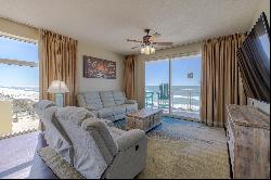 12011 Front Beach Road Unit 501, Panama City Beach FL 32407