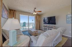 12011 Front Beach Road Unit 501, Panama City Beach FL 32407