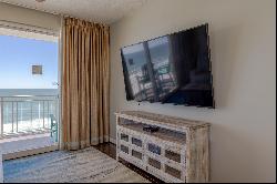 12011 Front Beach Road Unit 501, Panama City Beach FL 32407