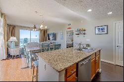 12011 Front Beach Road Unit 501, Panama City Beach FL 32407