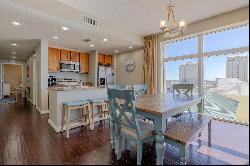 12011 Front Beach Road Unit 501, Panama City Beach FL 32407