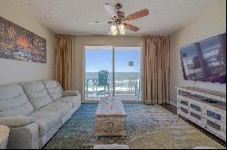 12011 Front Beach Road Unit 501, Panama City Beach FL 32407