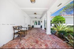 1117 Bella Vista Ave, Coral Gables FL 33156