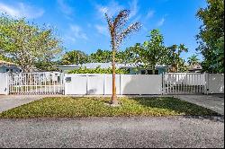 1931 NE 52nd Ct, Fort Lauderdale FL 33308