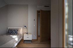 Portopiccolo | Two room apartment with garden, Duino Aurisiana, Trieste, Italy, 34011