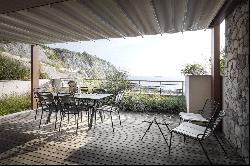 Portopiccolo | Two room apartment with garden, Duino Aurisiana, Trieste, Italy, 34011