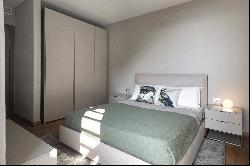 Portopiccolo | Two room apartment with garden, Duino Aurisiana, Trieste, Italy, 34011