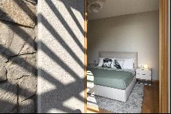 Portopiccolo | Two room apartment with garden, Duino Aurisiana, Trieste, Italy, 34011