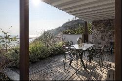 Portopiccolo | Two room apartment with garden, Duino Aurisiana, Trieste, Italy, 34011