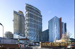 Canaletto Tower, 257 City Road, London, EC1V 1AE