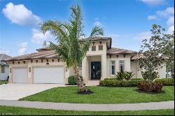 480 Maunder Ct, Marco Island FL 34145