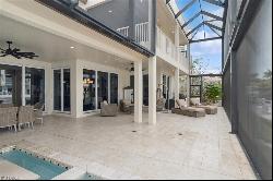 480 Maunder Ct, Marco Island FL 34145