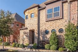 1209 Crockett Street, Keller TX 76248