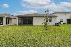 5431 Arlington River Drive, Lakeland FL 33811