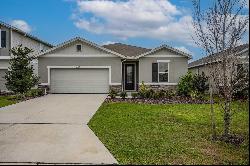 5431 Arlington River Drive, Lakeland FL 33811