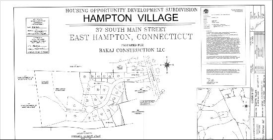 37 S Main Street, East Hampton CT 06424