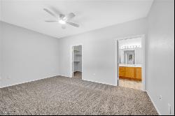 4655 Gold Dust Avenue Unit 139, Las Vegas NV 89120