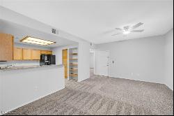 4655 Gold Dust Avenue Unit 139, Las Vegas NV 89120