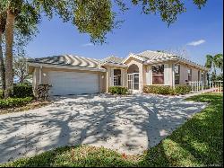 2580 SW Greenwich Way, Palm City FL 34990