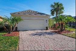 1136 Champions Drive, Daytona Beach FL 32124