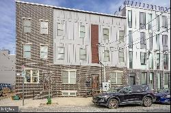 1819 Wylie Street Unit A, Philadelphia PA 19130