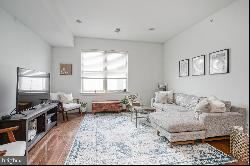 1819 Wylie Street Unit A, Philadelphia PA 19130