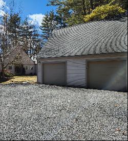 111 Arcadia Drive, Ancram NY 12503