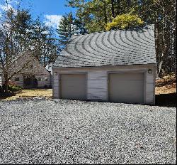 111 Arcadia Drive, Ancram NY 12503