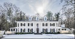  , Greenwich CT 06831