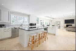  , Greenwich CT 06831