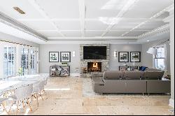  , Greenwich CT 06831