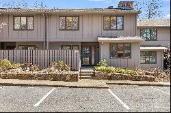 409 Crowfields Drive, Asheville NC 28803