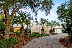 120 Butterfly Lane, Montecito CA 93108